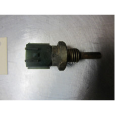 05Z040 Coolant Temperature Sensor From 2009 NISSAN MURANO  3.5 22630JA10A